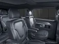 Mercedes-Benz V 300 d Avantgarde lang AMG Line/Airmatic/Kamera