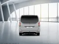 Mercedes-Benz V 300 d Avantgarde lang AMG Line/Airmatic/Kamera