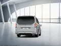 Mercedes-Benz V 300 d Avantgarde lang AMG Line/Airmatic/Kamera