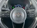 Toyota Yaris Hybrid 1.5 Team D *LED*CAM*SHZ*ACC*CarPlay