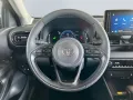Toyota Yaris Hybrid 1.5 Team D *LED*CAM*SHZ*ACC*CarPlay