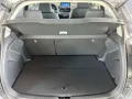 Toyota Yaris Hybrid 1.5 Team D *LED*CAM*SHZ*ACC*CarPlay