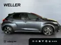 Toyota Yaris Hybrid 1.5 Team D *LED*CAM*SHZ*ACC*CarPlay