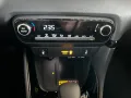 Toyota Yaris Hybrid 1.5 Team D *LED*CAM*SHZ*ACC*CarPlay