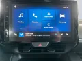 Toyota Yaris Hybrid 1.5 Team D *LED*CAM*SHZ*ACC*CarPlay