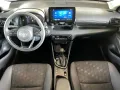 Toyota Yaris Hybrid 1.5 Team D *LED*CAM*SHZ*ACC*CarPlay