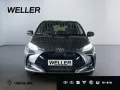 Toyota Yaris Hybrid 1.5 Team D *LED*CAM*SHZ*ACC*CarPlay