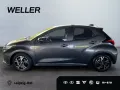 Toyota Yaris Hybrid 1.5 Team D *LED*CAM*SHZ*ACC*CarPlay