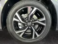 Toyota Yaris Hybrid 1.5 Team D *LED*CAM*SHZ*ACC*CarPlay