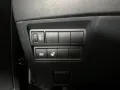 Toyota Yaris Hybrid 1.5 Team D *LED*CAM*SHZ*ACC*CarPlay
