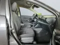 Toyota Yaris Hybrid 1.5 Team D *LED*CAM*SHZ*ACC*CarPlay