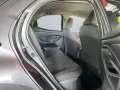 Toyota Yaris Hybrid 1.5 Team D *LED*CAM*SHZ*ACC*CarPlay