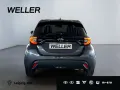 Toyota Yaris Hybrid 1.5 Team D *LED*CAM*SHZ*ACC*CarPlay