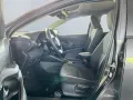 Toyota Yaris Hybrid 1.5 Team D *LED*CAM*SHZ*ACC*CarPlay