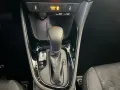 Toyota Yaris Hybrid 1.5 Team D *LED*CAM*SHZ*ACC*CarPlay