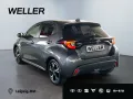 Toyota Yaris Hybrid 1.5 Team D *LED*CAM*SHZ*ACC*CarPlay