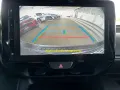 Toyota Yaris Hybrid 1.5 Team D *LED*CAM*SHZ*ACC*CarPlay