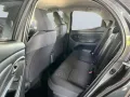 Toyota Yaris Hybrid 1.5 Team D *LED*CAM*SHZ*ACC*CarPlay
