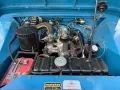 Land Rover Serie I 109 2.0i Road Service RHD Pick
