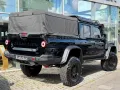 INEOS Grenadier Quartermaster 3.0 Diesel MG6-Commando
