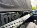 INEOS Grenadier Quartermaster 3.0 Diesel MG6-Commando