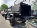 INEOS Grenadier Quartermaster 3.0 Diesel MG6-Commando
