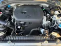 INEOS Grenadier Quartermaster 3.0 Diesel MG6-Commando