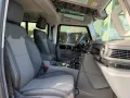 INEOS Grenadier Quartermaster 3.0 Diesel MG6-Commando
