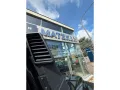 INEOS Grenadier Quartermaster 3.0 Diesel MG6-Commando