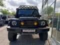 INEOS Grenadier Quartermaster 3.0 Diesel MG6-Commando