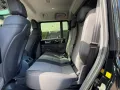 INEOS Grenadier Quartermaster 3.0 Diesel MG6-Commando
