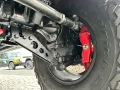 INEOS Grenadier Quartermaster 3.0 Diesel MG6-Commando