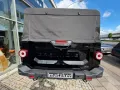 INEOS Grenadier Quartermaster 3.0 Diesel MG6-Commando