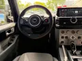 INEOS Grenadier Quartermaster 3.0 Diesel MG6-Commando