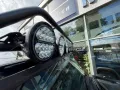 INEOS Grenadier Quartermaster 3.0 Diesel MG6-Commando
