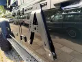 INEOS Grenadier Quartermaster 3.0 Diesel MG6-Commando