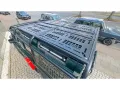 INEOS Grenadier Station Wagon mg6-Expedition