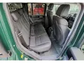 INEOS Grenadier Station Wagon mg6-Expedition