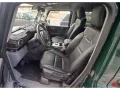 INEOS Grenadier Station Wagon mg6-Expedition