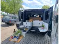 INEOS Grenadier Station Wagon mg6-Expedition