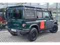 INEOS Grenadier Station Wagon mg6-Expedition