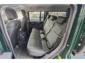 INEOS Grenadier Station Wagon mg6-Expedition
