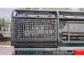 INEOS Grenadier Station Wagon mg6-Expedition