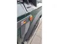 INEOS Grenadier Station Wagon mg6-Expedition
