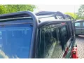 INEOS Grenadier Station Wagon mg6-Expedition