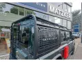 INEOS Grenadier Station Wagon mg6-Expedition