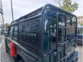 INEOS Grenadier Station Wagon mg6-Expedition