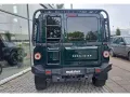 INEOS Grenadier Station Wagon mg6-Expedition