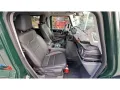 INEOS Grenadier Station Wagon mg6-Expedition