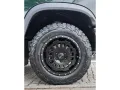 INEOS Grenadier Station Wagon mg6-Expedition